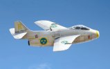 SAAB_J29_Tunnan.jpg