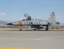 F-5N_VFC-13.webp
