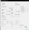 settings.webp