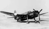 TBY-2_1945.webp TBY-2_1945.webp