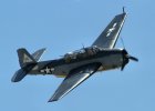 TBM3_Avenger_-_Chino.jpg