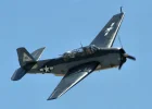 TBM3_Avenger_-_Chino.webp TBM3_Avenger_-_Chino.webp
