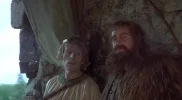 1712066195508.jpeg 1712066195508.jpeg