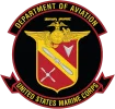 usmc av.webp