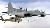 600px-102d_Rescue_Squadron_-_HH-60_HC-130_Hercules.webp