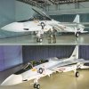 F-14 mockup-single tail.jpg