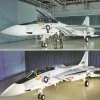 F-14 mockup-single tail.webp