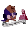 1712727662588.webp 1712727662588.webp