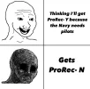 IMG_0094.jpeg
