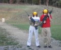 2008-range-fun.webp 2008-range-fun.webp