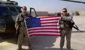 JimmyBuffetFlag.webp JimmyBuffetFlag.webp