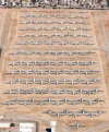 AMARG C-130s.webp