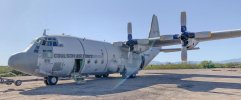 Coulson ex-RNoAF C-130H.jpg