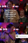 IMG_3123.jpeg