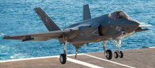 F-35C VFA-97 approach.jpg F-35C VFA-97 approach.jpg