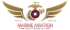 logo.png logo.png