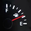 fuel-arrow.webp