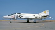 YF-4J_NARF_El Centro_1978.jpg