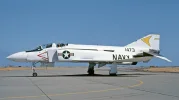 YF-4J_NARF_El Centro_1978.webp