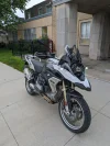 PXL_20240508_221029807.MP.webp