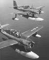 XOSE-1 1946.webp