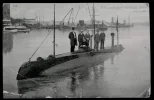 Submarine Holland.webp