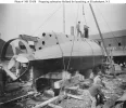 Holland (SS-1) lau 1897.webp