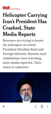 Screenshot_20240519-125953.png