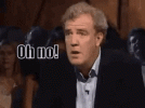 1716203148565.gif
