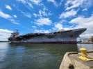 JFK starboard quarter.webp
