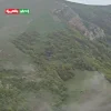 Mt.webp