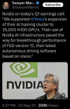 Screenshot_20240522-210730.png
