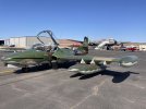 A-37 4 tanks.JPG