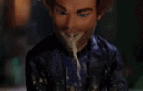 1716757659033.gif