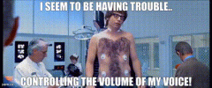 1716816585262.gif