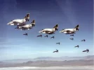 A-4s_VMA-331_Snakeeye.webp