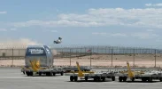 F-351.thumb.jpg.ef61d0928d7b62d56c708c95ad544d6b.webp