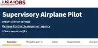 1717079119907.webp 1717079119907.webp