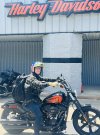 IMG_2998.jpeg