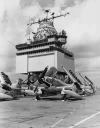 A-1s VA-65 loaded 1961.webp