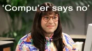 1717259700506.webp 1717259700506.webp