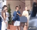 rkGrY2.gif