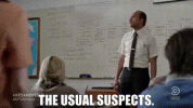 1000000388.gif