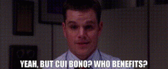 IMG_1786.gif