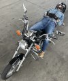 IMG_1750.jpeg