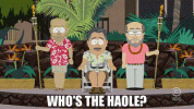 1717465096121.gif