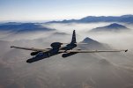 Lockheed U-2S.jpg Lockheed U-2S.jpg