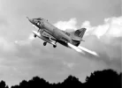 A-4C_VMA-324_JATO.webp