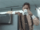 200w (7).gif