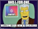 Brockman_AI.webp Brockman_AI.webp